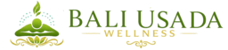 logo bali usada wellness