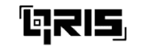 91