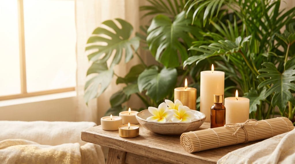 manfaat spa