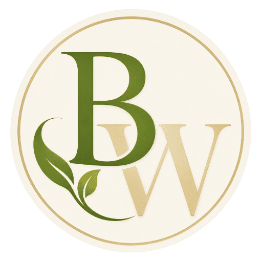 Bali Usada Wellness