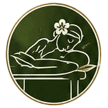 Full Body Massage