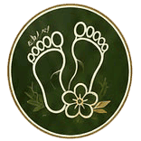 Foot Reflexology