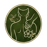 Head, Neck & Shoulder Massage