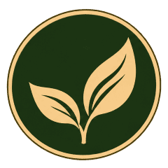Natural Products